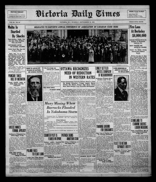 File:Victoria Daily Times (1923-09-18) (IA victoriadailytimes19230918).pdf