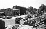 Thumbnail for File:Victoria Mine Saarland Germany June 1945.jpg