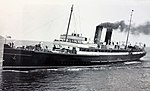 Thumbnail for SS Victoria (1907)