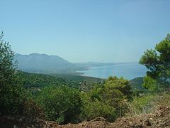 View Kyparissia Gulf - panoramio.jpg