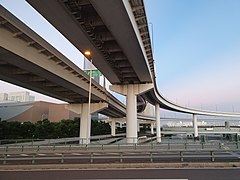 Views from のぞみ橋 3.jpg