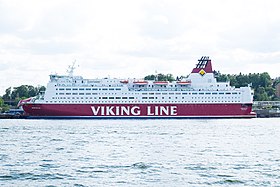 Viking Line Mariella.jpg