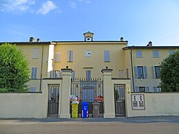 Villa Petitot (Marore, Parme) - façade 1 2019-06-21.jpg