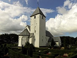 Vilslev Kirke.jpg