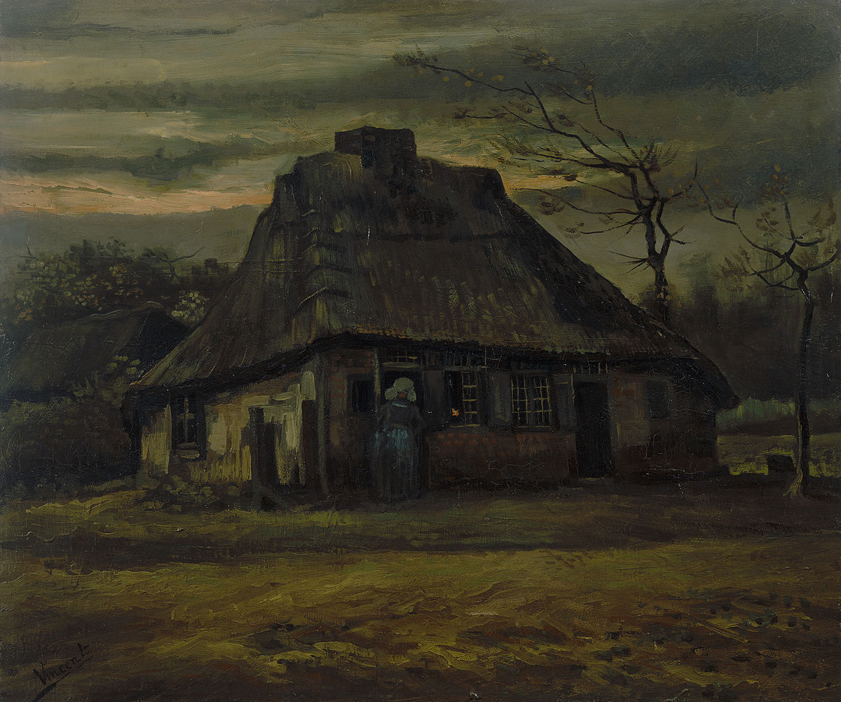 1200px-Vincent_van_Gogh_-_De_hut_%281885%2C_Van_Gogh_Museum%29.jpg