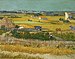 Vincent van Gogh - De oogst - Google Art Project.jpg