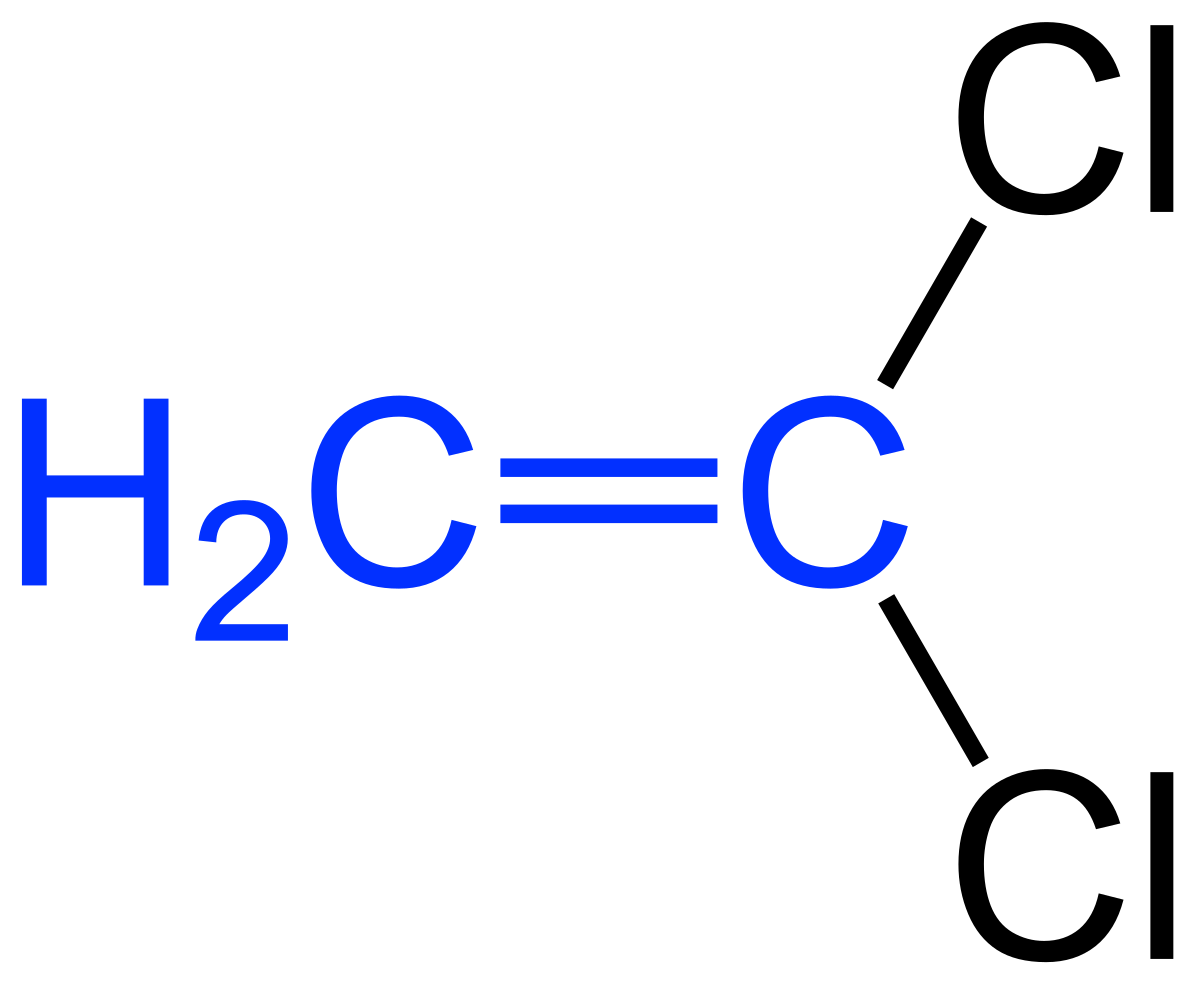 Химическая формула натрия с хлором 1. Полимеры винилиденхлорида. Хлорид натрия формула. Хлорид структурная формула. Хлорид натрия структурная формула.