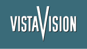 Thumbnail for VistaVision