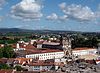 Alcobaça Monastery