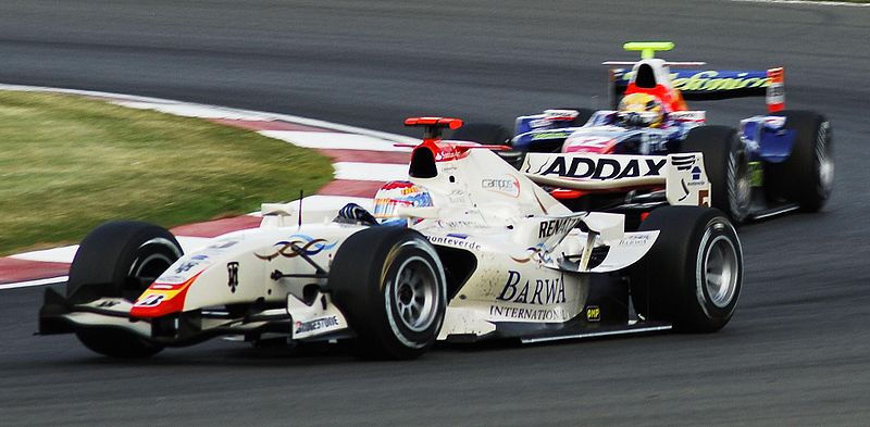 File:Vitaly Petrov 2008 GP2 Silverstone.jpg