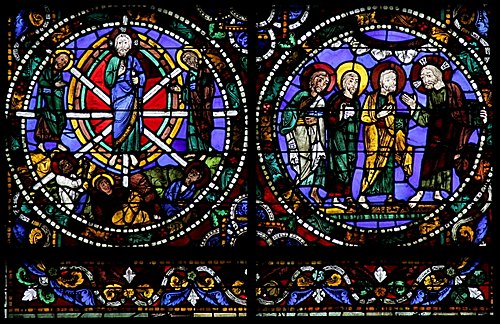 Glasmalerei Chartres-051 berichtigt - a.JPG