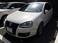 File:VW Golf V GTI rear 20080605.jpg - Wikipedia