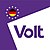 Logo Volt Allemagne (15 janvier 2019) .jpg