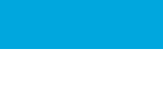 Thumbnail for Flag of Western Pomerania