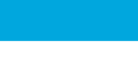Vorpommern flag.svg