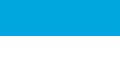 (Inoffizielle) Flagge Vorpommerns