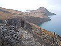 Vignette pour Ponta de São Lourenço