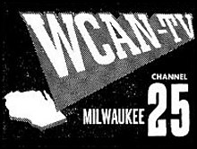 WCANTV25Logo.jpg