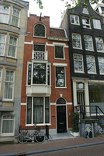 File:WLM2011 - Amsterdam - Herengracht 238.JPG