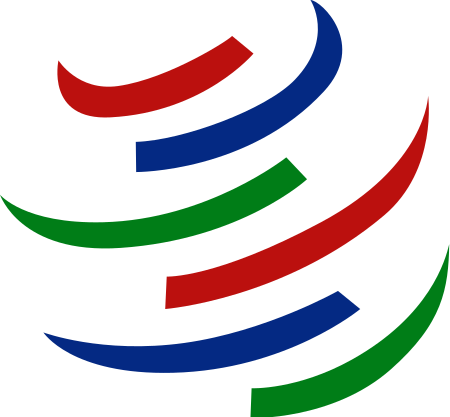 ไฟล์:WTO_Logo.svg