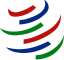 WTO Logo