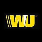 logo de Western Union