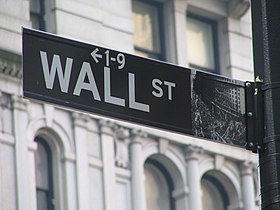 A Wall Street cikk szemléltető képe