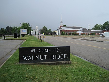 Walnut Ridge AR 2013-04-27 005.jpg