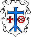 Wappen-Mz-Weisenau.jpg