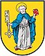Coat of arms of Albisheim