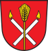 Wappen Alleshausen.svg