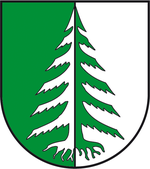 Arnstedt