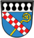 Wappen Bastheim