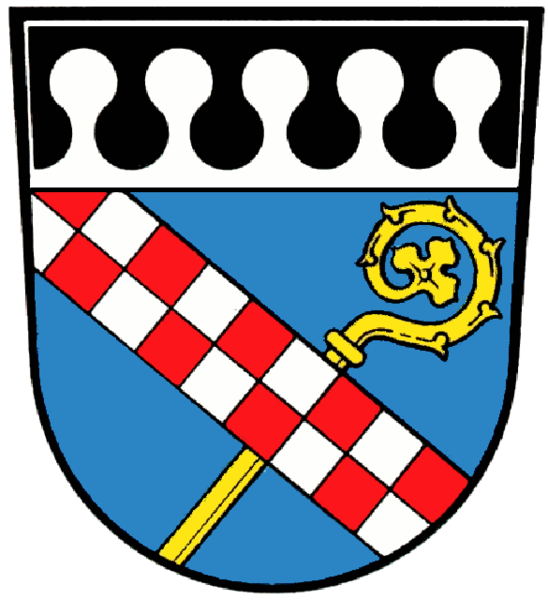 File:Wappen Bastheim.png