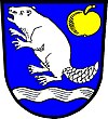Wappen Boebrach.jpg
