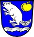 Wappen Boebrach.jpg