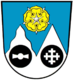 Coat of arms of Breitbrunn