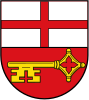 StadtEhrenbreitstein