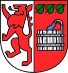 Gaberndorf