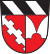 Wappen der Gemeinde Gottfrieding