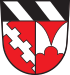 Wappen Gottfrieding.svg