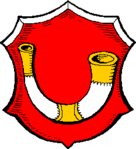 Grünbach (Bockhorn)