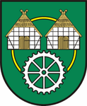 Hambühren