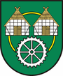 Wappen Hambuehren.png