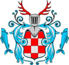 Coat of arms herrings helmets.png