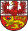 Landkreis Gardelegen