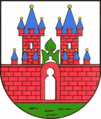 Wappen Nienburg-Saale.png