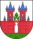 Wappen von Nienburg