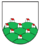 Schabenhausen coat of arms