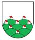 Schabenhausen